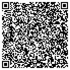 QR code with Douglas L Mc Clung DDS contacts