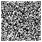 QR code with Technicare Dental Laboratory contacts
