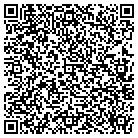 QR code with Commerce Title Co contacts