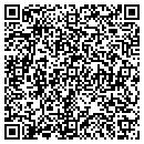 QR code with True Acts of Faith contacts