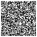 QR code with Access Energy contacts