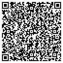 QR code with St Matthew Hotel contacts