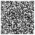 QR code with Performance Audio Video contacts