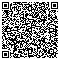 QR code with Slip Inn contacts