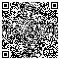 QR code with Texaco contacts