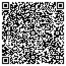 QR code with D3 Management Co contacts