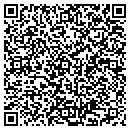QR code with Quick Stop contacts