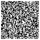 QR code with Cornerstone Assembly Of God contacts