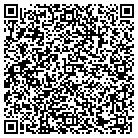 QR code with Ollies Country Kitchen contacts