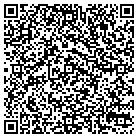 QR code with Career Development School contacts