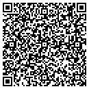 QR code with Technique Toys contacts