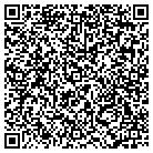 QR code with Apollo Seperation Technologies contacts