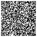 QR code with Mobile Laboratories contacts