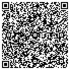 QR code with Artisan's Jewelry Shoppe contacts