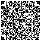 QR code with Farney Machine & Tool contacts