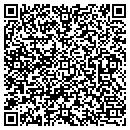 QR code with Brazos Custom Gunworks contacts