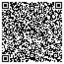 QR code with Texas Ranch Connection contacts