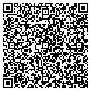 QR code with World Acceptance contacts