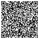 QR code with Jfdc Properties contacts