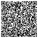 QR code with Evan B Quiroz-Ship Ranch contacts