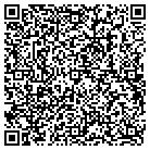 QR code with Erected Steel Products contacts