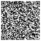 QR code with Concept Dev & Fabrication contacts