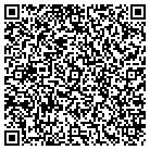QR code with Valley Rgnal Suthmost Fmly Med contacts