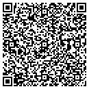 QR code with Frank Madden contacts