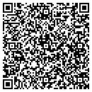 QR code with Williams Scotsman contacts
