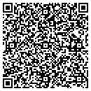 QR code with Flash Printing contacts