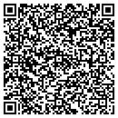 QR code with Marketing Plus contacts
