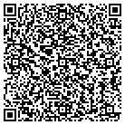 QR code with Community Action Corp contacts