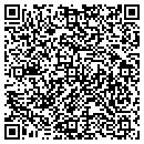 QR code with Everett Appraisals contacts