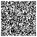 QR code with Deflections Inc contacts