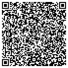 QR code with Direct Forwarding Service Inc contacts