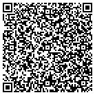 QR code with Angels With Attitude contacts