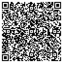 QR code with Payless Shoesource contacts