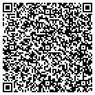 QR code with Dean A Eichelberger Jr contacts