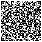 QR code with Dan's Machine & Welding contacts
