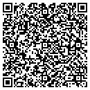 QR code with Sonic Drive-In contacts