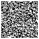 QR code with Bull Dog Storage contacts