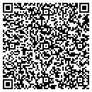QR code with Meridian Harmonics contacts
