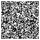 QR code with Cromer Custom Vans contacts