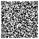 QR code with Truce Dispute Resolution Firm contacts