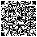 QR code with Longhorn Alignment contacts