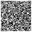 QR code with Carter Equipment Repair contacts