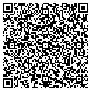 QR code with Golden State Cellular contacts