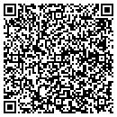 QR code with Sooner Container Inc contacts