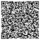 QR code with Selections On Square contacts