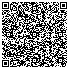 QR code with SOS Consulting Services contacts